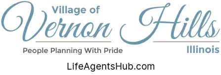 Local Life Insurance Agents in Vernon Hills Illinois