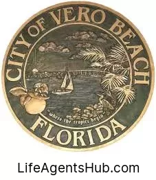Local Life Insurance Agents in Vero Beach South Florida
