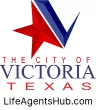 Local Life Insurance Agents in Victoria Texas