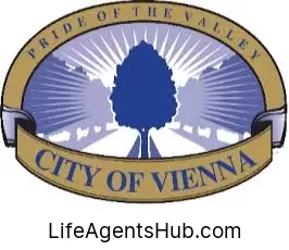 Local Life Insurance Agents in Vienna West Virginia