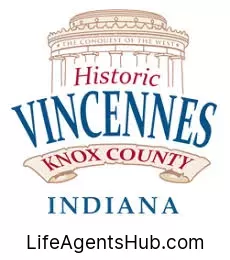 Local Life Insurance Agents in Vincennes Indiana