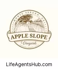 Local Life Insurance Agents in Vineyard California