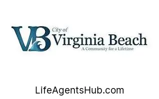 Local Life Insurance Agents in Virginia Beach Virginia