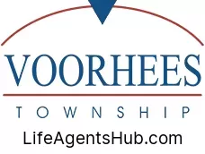 Local Life Insurance Agents in Voorhees New Jersey
