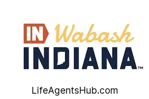 Local Life Insurance Agents in Wabash Indiana