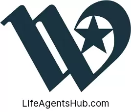 Local Life Insurance Agents in Waco Texas