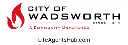 Local Life Insurance Agents in Wadsworth Ohio