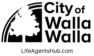 Local Life Insurance Agents in Walla Walla Washington