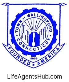 Local Life Insurance Agents in Wallingford Connecticut