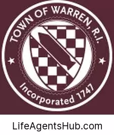 Local Life Insurance Agents in Warren Rhode Island