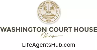 Local Life Insurance Agents in Washington Court House Ohio