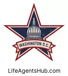 Local Life Insurance Agents in Washington District of Columbia