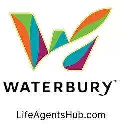 Local Life Insurance Agents in Waterbury Connecticut