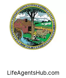 Local Life Insurance Agents in Waterford Connecticut