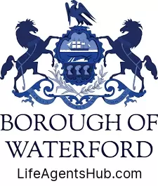 Local Life Insurance Agents in Waterford Pennsylvania