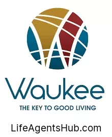 Local Life Insurance Agents in Waukee Iowa