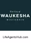 Local Life Insurance Agents in Waukesha Wisconsin