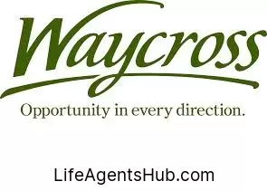 Local Life Insurance Agents in Waycross Georgia