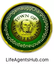 Local Life Insurance Agents in Webster Massachusetts