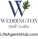 Local Life Insurance Agents in Weddington North Carolina
