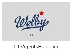 Local Life Insurance Agents in Welby Colorado
