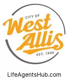 Local Life Insurance Agents in West Allis Wisconsin