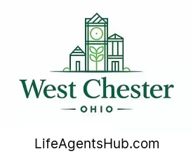 Local Life Insurance Agents in West Chester Ohio