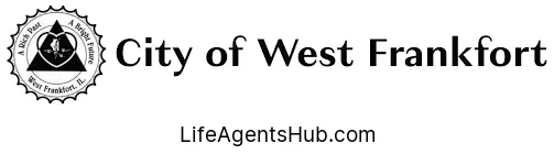 Local Life Insurance Agents in West Frankfort Illinois