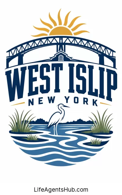 Local Life Insurance Agents in West Islip New York