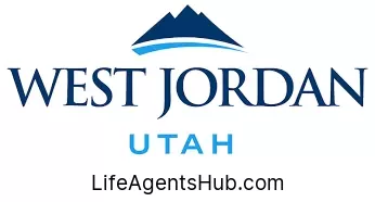 Local Life Insurance Agents in West Jordan Utah