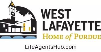 Local Life Insurance Agents in West Lafayette Indiana