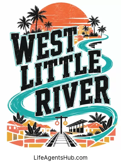 Local Life Insurance Agents in West Little River Florida