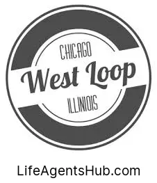 Local Life Insurance Agents in West Loop Illinois