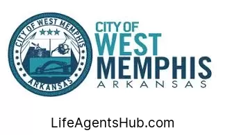 Local Life Insurance Agents in West Memphis Arkansas