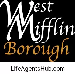 Local Life Insurance Agents in West Mifflin Pennsylvania