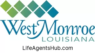 Local Life Insurance Agents in West Monroe Louisiana