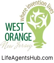 Local Life Insurance Agents in West Orange New Jersey