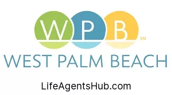 Local Life Insurance Agents in West Palm Beach Florida