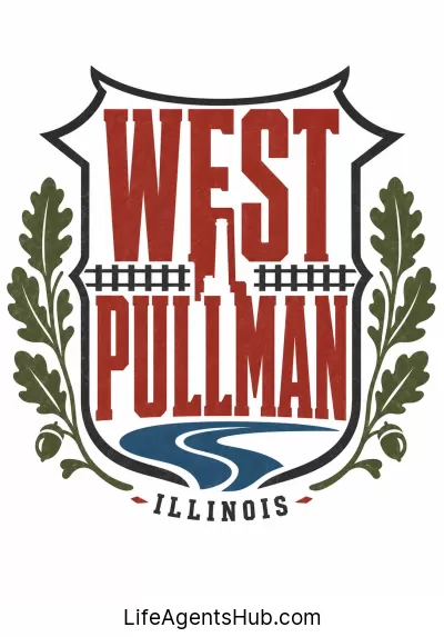 Local Life Insurance Agents in West Pullman Illinois