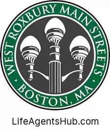 Local Life Insurance Agents in West Roxbury Massachusetts