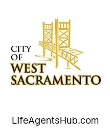 Local Life Insurance Agents in West Sacramento California