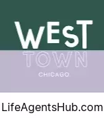 Local Life Insurance Agents in West Town Chicago Illinois