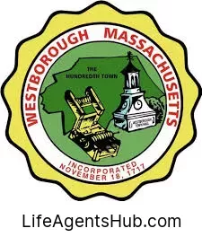 Local Life Insurance Agents in Westborough Massachusetts