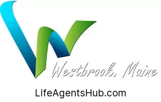 Local Life Insurance Agents in Westbrook Maine