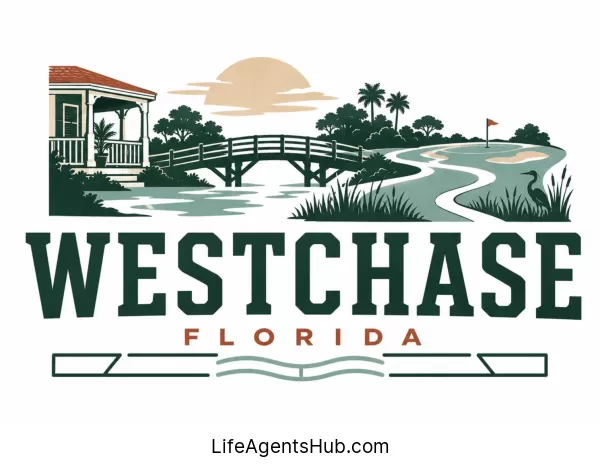 Local Life Insurance Agents in Westchase Florida