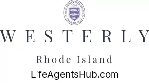 Local Life Insurance Agents in Westerly Rhode Island