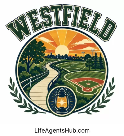 Local Life Insurance Agents in Westfield Indiana