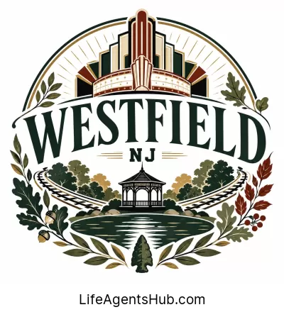 Local Life Insurance Agents in Westfield New Jersey