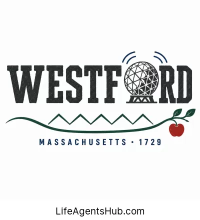 Local Life Insurance Agents in Westford Massachusetts