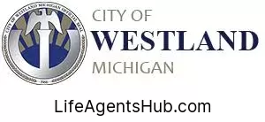Local Life Insurance Agents in Westland Michigan